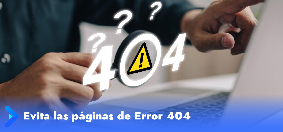 que es seo onpage