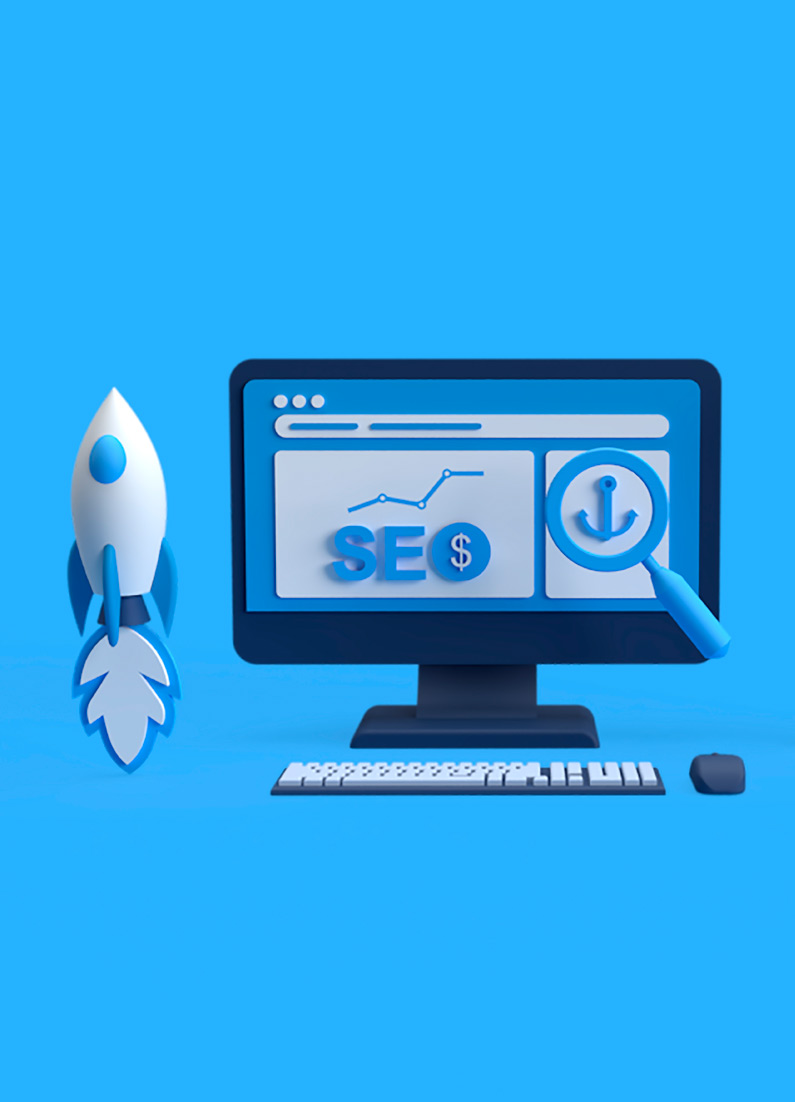 mejores prácticas SEO onpage