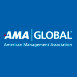 logo ama global