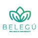 logo belegu spa