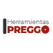 logo herramientas preggo