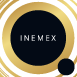 logo inemex