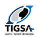 logo tigsa