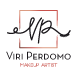 logo viriperdomo